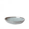 Villeroy & Boch Lave Glace Schaal Plat Aardewerk 22 cm