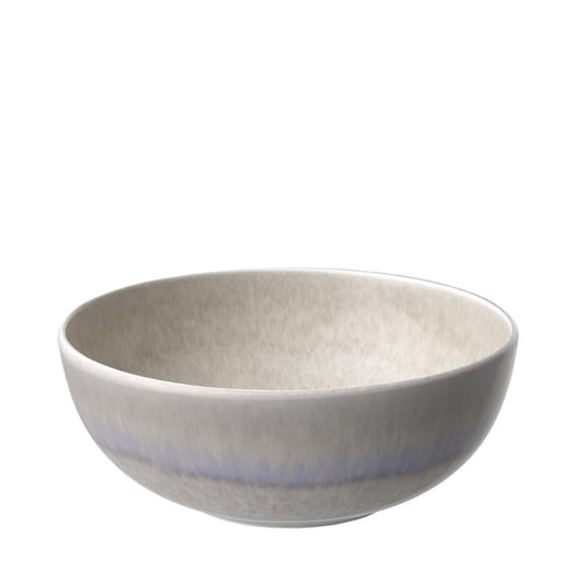 Villeroy & Boch Perlemor Schaal Sand 0.55 L