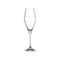 Villeroy & Boch Toy's Delight Champagneglas 26 cl 2 Stuks