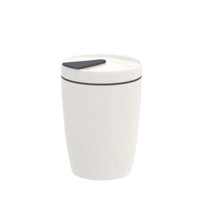 Villeroy & Boch Coffee To Go Mug 29 cl