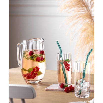 Villeroy & Boch Rose Garden Karaf 1,5 L