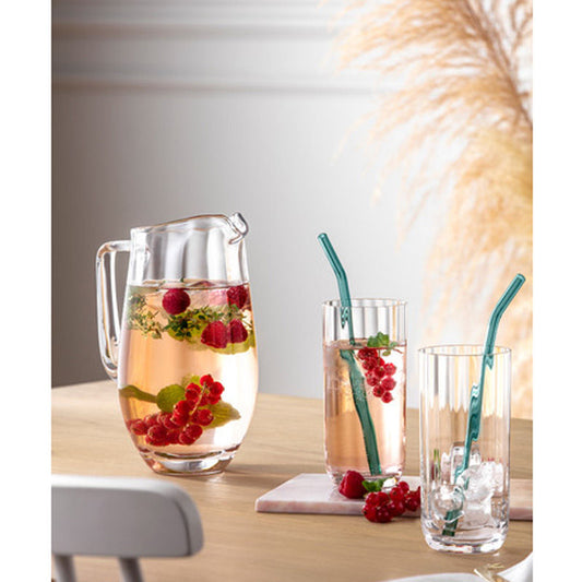 Villeroy & Boch Rose Garden Karaf 1,5 L