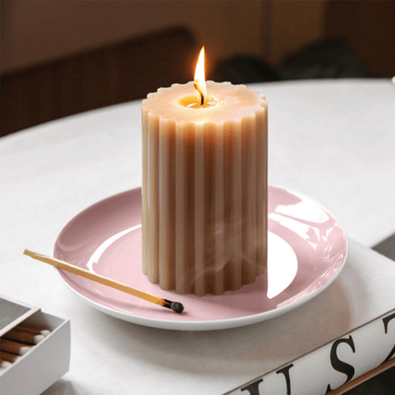 Villeroy & Boch Rose Garden Koffieschotel Roze