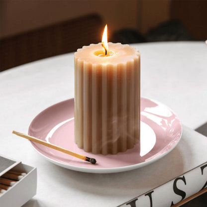 Villeroy & Boch Rose Garden Koffieschotel Roze