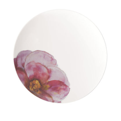 Villeroy & Boch Rose Garden Dinerbord Coupe 29 cm