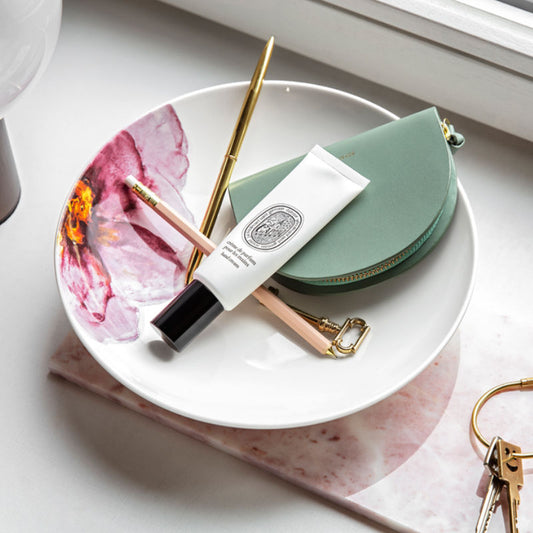 Villeroy & Boch Rose Garden Pastabord