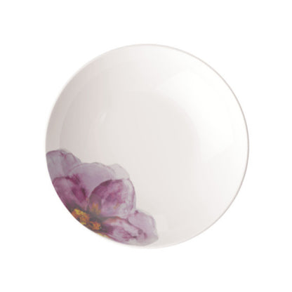 Villeroy & Boch Rose Garden Pastabord