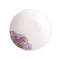 Villeroy & Boch Rose Garden Pastabord