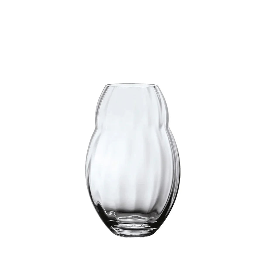 Villeroy & Boch Rose Garden Home Vaas