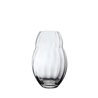 Villeroy & Boch Rose Garden Home Vaas