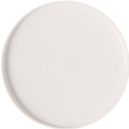 Villeroy & Boch Afina Dinerbord 27 cm