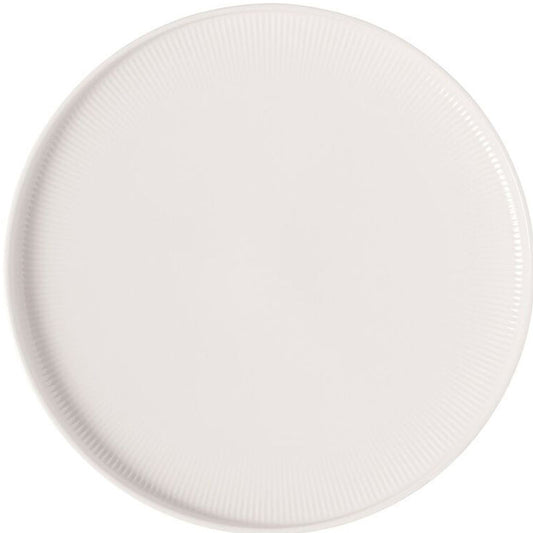 Villeroy & Boch Afina Dinerbord 27 cm