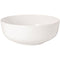 Villeroy & Boch Afina Salade Bowl Large