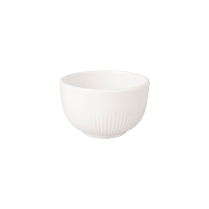 Villeroy & Boch Afina Dipschaaltje 9 cl