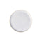 Villeroy & Boch Crafted Cotton Ontbijtbord
