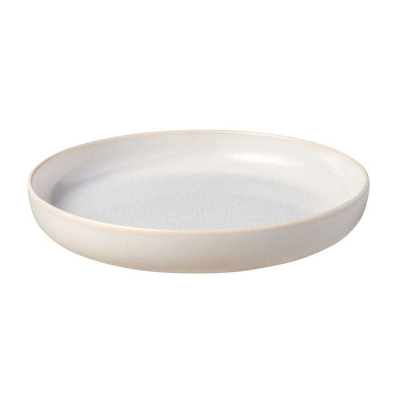 Villeroy & Boch Crafted Cotton Diep Bord 21,9 cm