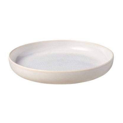 Villeroy & Boch Crafted Cotton Diep Bord 21,9 cm