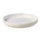 Villeroy & Boch Crafted Cotton Diep Bord 21,9 cm