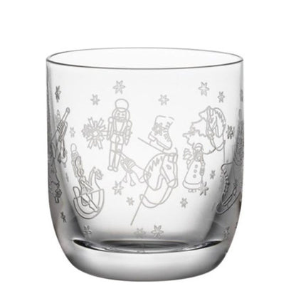 Villeroy & Boch Toy's Delight Borrelglas 4 cl