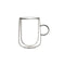 Villeroy & Boch Artesano Hot&Cold Beverages Latte Macchiato Glas Dubbelwandig 25 cl 2 Stuks