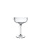 Villeroy & Boch Rose Garden Champagneglas Coupe 4 Stuks