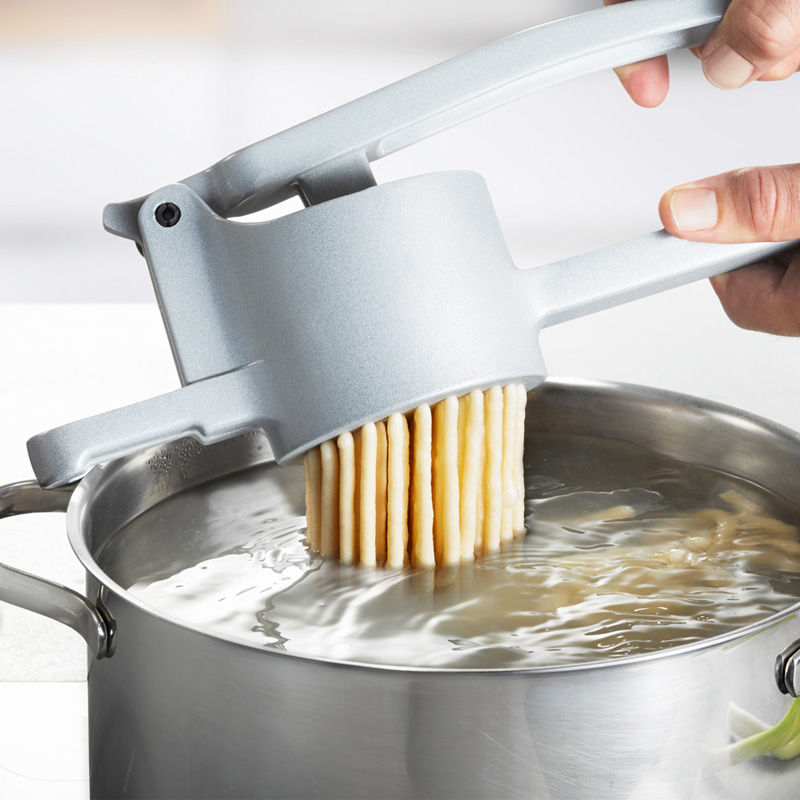 Gefu SpŠtzle Aardappelpers