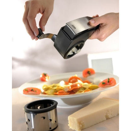 Gefu Pecorino Kaasrasp