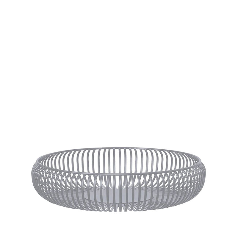 Blomus Lito Mand Steel Grey Large