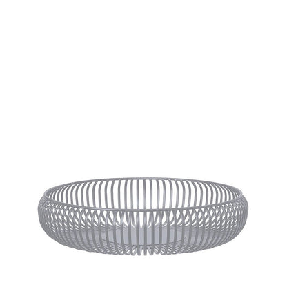 Blomus Lito Mand Steel Grey Large