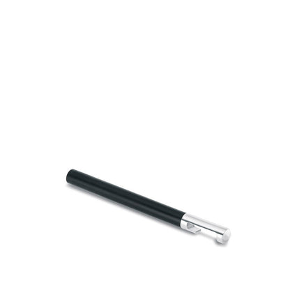 Blomus Utilo Flesopener Zwart