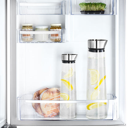 Blomus Acqua Waterkaraf 1 L