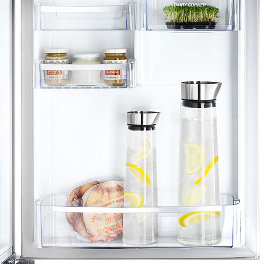 Blomus Acqua Waterkaraf 1 L