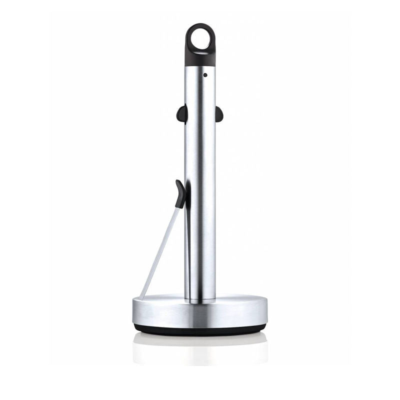 Blomus Loop Keukenrolhouder RVS