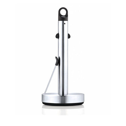 Blomus Loop Keukenrolhouder RVS