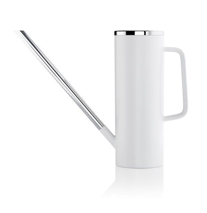 Blomus Limbo Gieter Wit 1,5 L – Gieter Van Blomus In Groen 