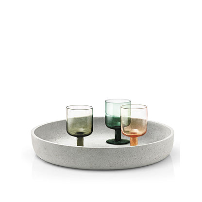 Blomus Moon Schaal Medium