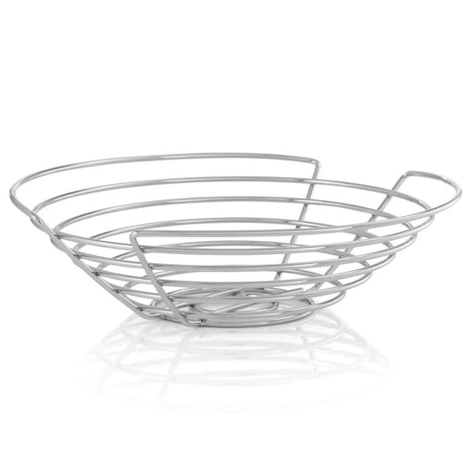 Blomus Wires Fruitschaal Small