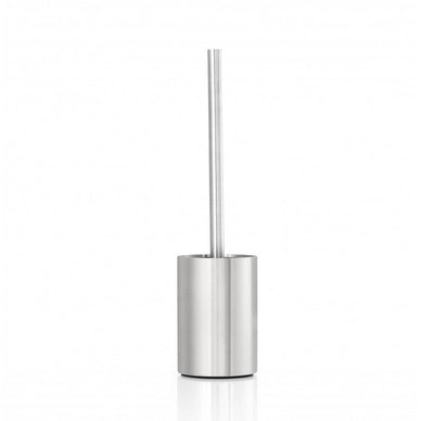 Blomus Nexio Toiletborstel RVS Mat Medium