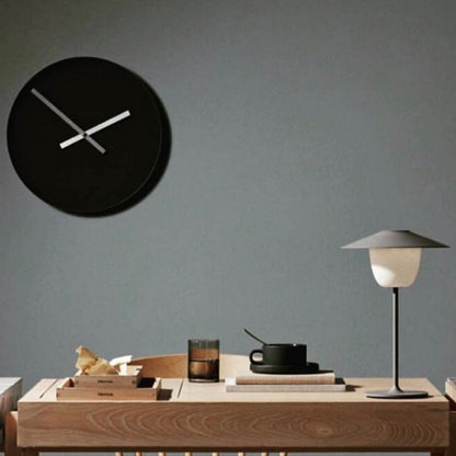 Blomus Ani Lamp Mobile Ledlamp Licht Grijs