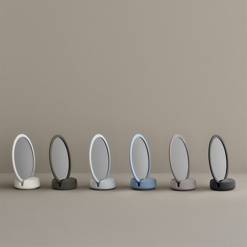 Blomus Sono Cosmeticaspiegel Moonbeam