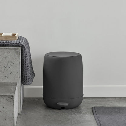 Blomus Sono Treteimer Magnet 5 L