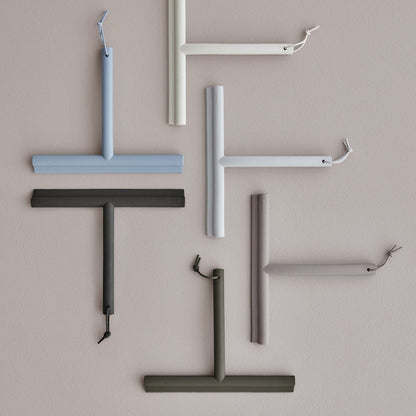 Blomus Vipo Douchewisser Moonbeam