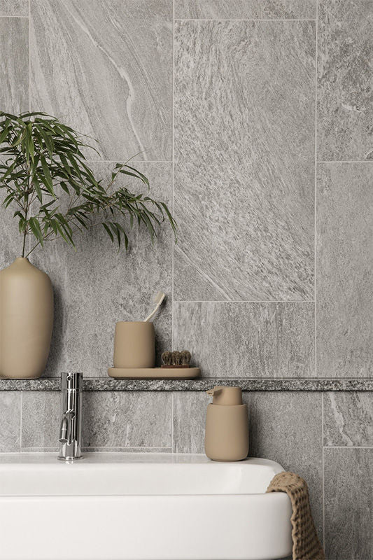 Blomus Sono Zeepdispenser Tan