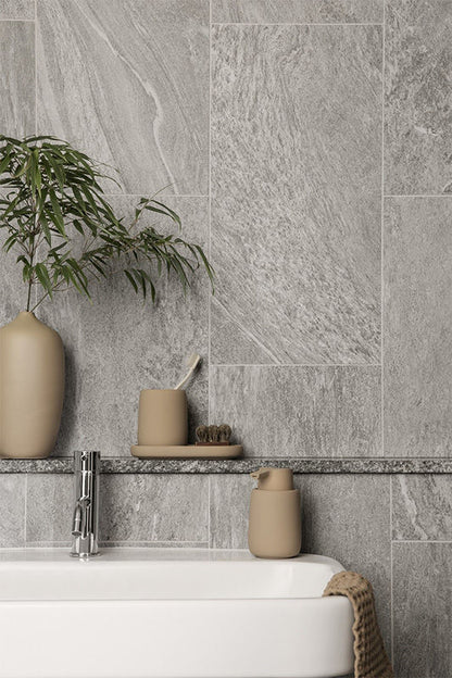 Blomus Sono Zeepdispenser Tan