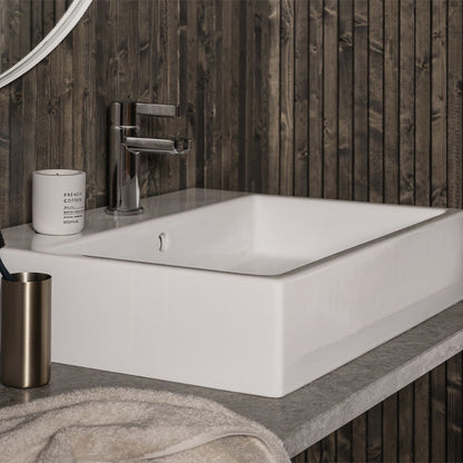 Blomus Modo Beker Brass