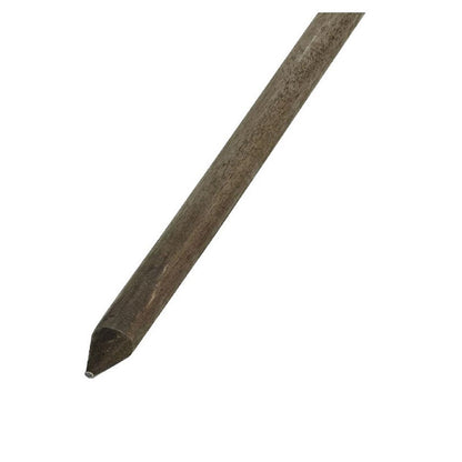 Blomus Fuera Vogelhuis/Waterbak Stok Los – Vogelhuis Van Blomus In Groen 