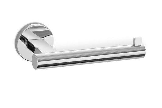 Zack Scala Toiletrolhouder RVS