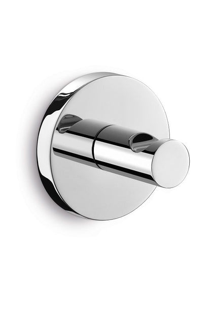 Zack Scala Handdoekenhaak RVS