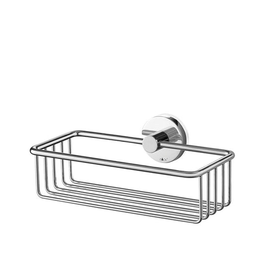 Zack Scala Douchemandje