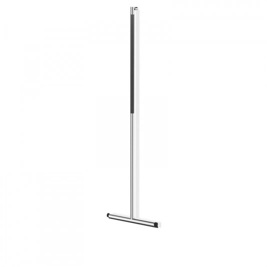 Zack Jaz Vloerwisser RVS 119,5 cm